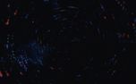 CRT Motion Background (160283)
