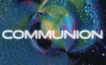 Communion (160286)