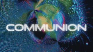 Communion