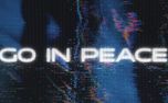 Go in Peace (160288)