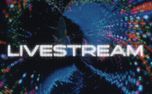 Livestream (160289)