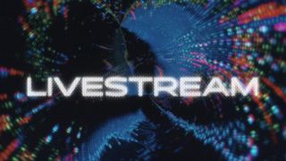 Livestream