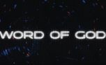 Word of God (160292)