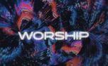 Worship (160293)