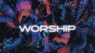 Worship