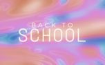 Elevate : Back School (160320)