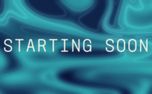 Elevate : Starting Soon (160327)