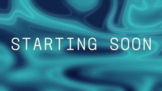 Elevate : Starting Soon