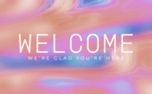 Elevate : Welcome (160329)