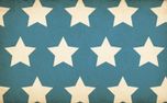 Vintage Stars BG #2 (160333)