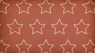 Vintage Stars BG #5