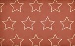 Vintage Stars Collection (160353)
