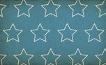 Vintage Stars Collection (160354)