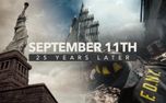Sept. 11th (25 Years Later) (160379)