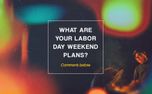 Happy Labor Day (160420)