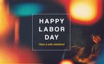 Happy Labor Day (160423)
