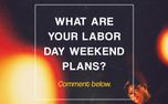 Happy Labor Day (160424)
