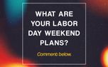 Happy Labor Day (160425)
