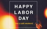 Happy Labor Day (160428)