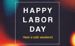 Happy Labor Day (160429)