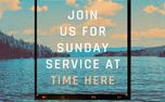 Labor Day Plans (160444)