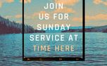 Labor Day Plans (160445)