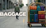 Baggage (160460)