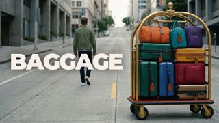 Baggage