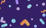 Fun Dynamic Shapes (160461)