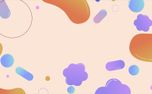 Fun Dynamic Shapes (160464)