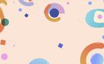 Fun Dynamic Shapes (160465)