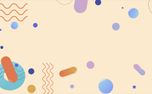 Fun Dynamic Shapes (160466)