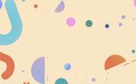 Fun Dynamic Shapes (160467)