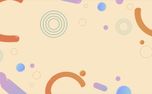 Fun Dynamic Shapes (160468)