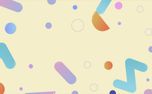 Fun Dynamic Shapes (160469)
