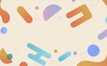 Fun Dynamic Shapes (160470)
