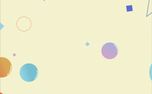 Fun Dynamic Shapes (160474)