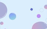 Fun Dynamic Shapes (160475)