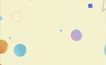Fun Dynamic Shapes (160477)