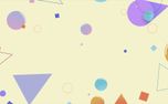 Fun Dynamic Shapes 2 (160487)