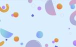 Fun Dynamic Shapes 3 (160488)