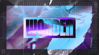 Wonder