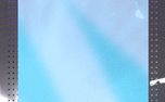 Wonder (160513)