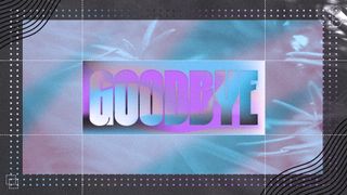 Wonder Closing