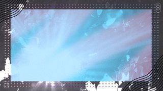 Wonder Motion 3