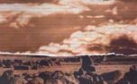 Abstract Worship (160554)