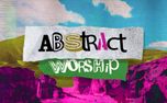 Abstract Title Motion (160562)