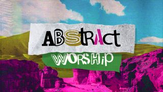 Abstract Title Motion