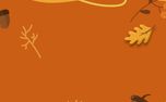 Kids Thanksgiving: Volume One (160579)