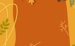 Kids Thanksgiving: Volume One (160582)